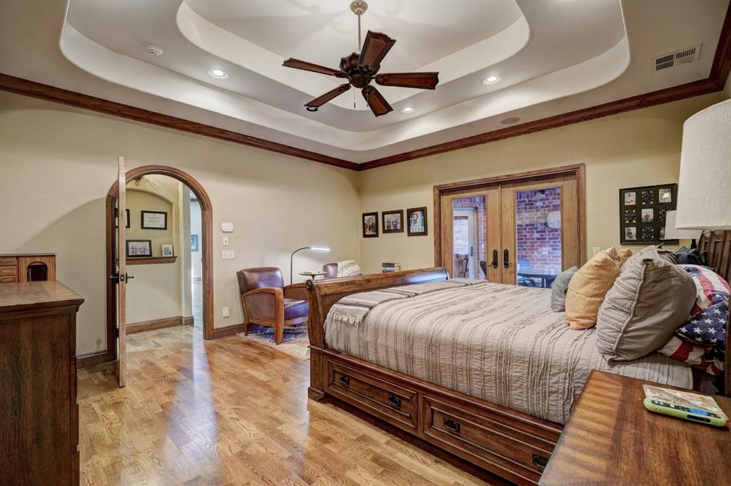 16700 Rugosa Rose Drive