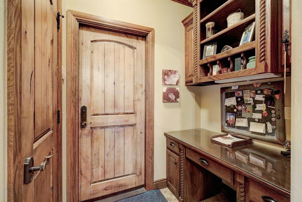 16700 Rugosa Rose Drive