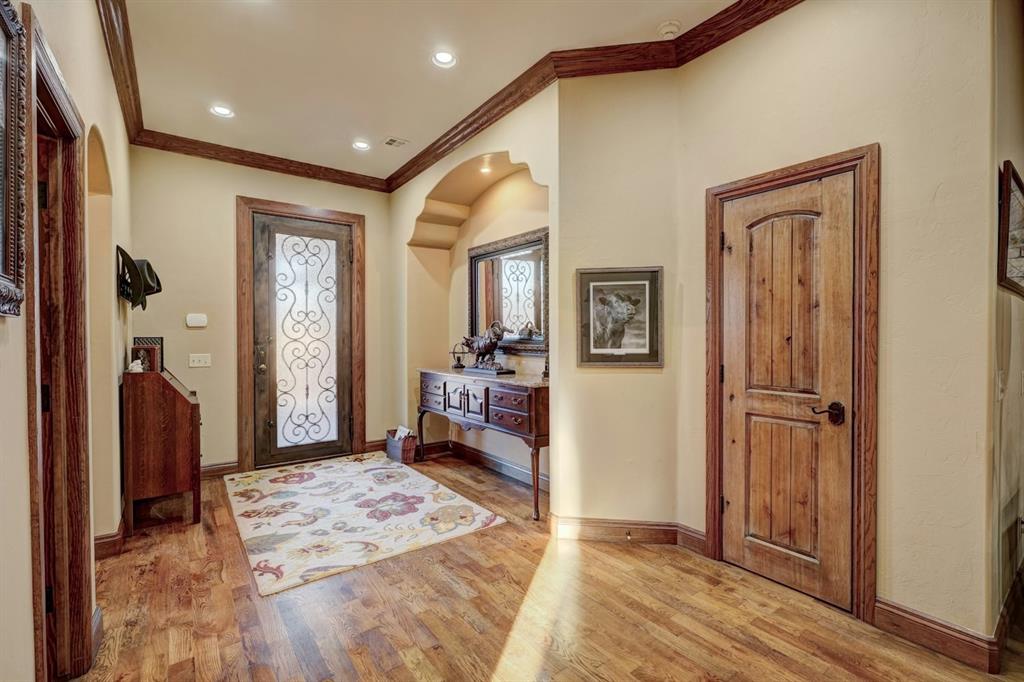 16700 Rugosa Rose Drive