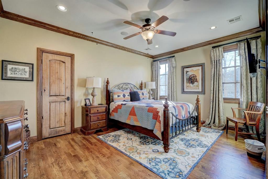 16700 Rugosa Rose Drive