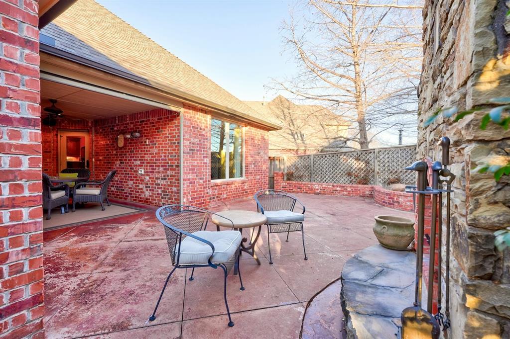 16700 Rugosa Rose Drive