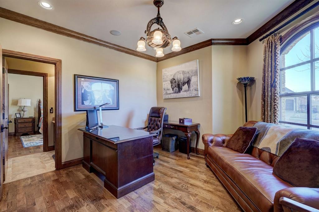 16700 Rugosa Rose Drive