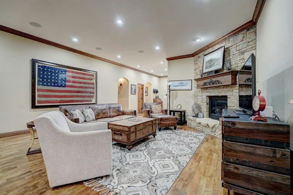 16700 Rugosa Rose Drive