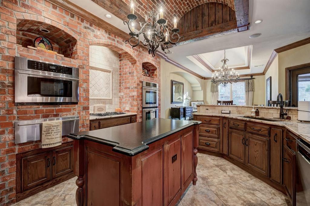 16700 Rugosa Rose Drive