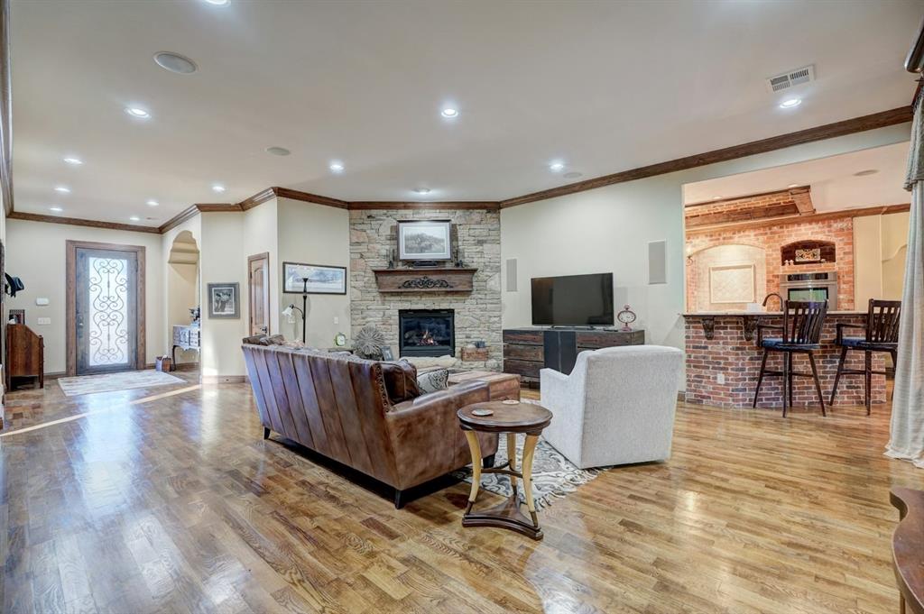 16700 Rugosa Rose Drive