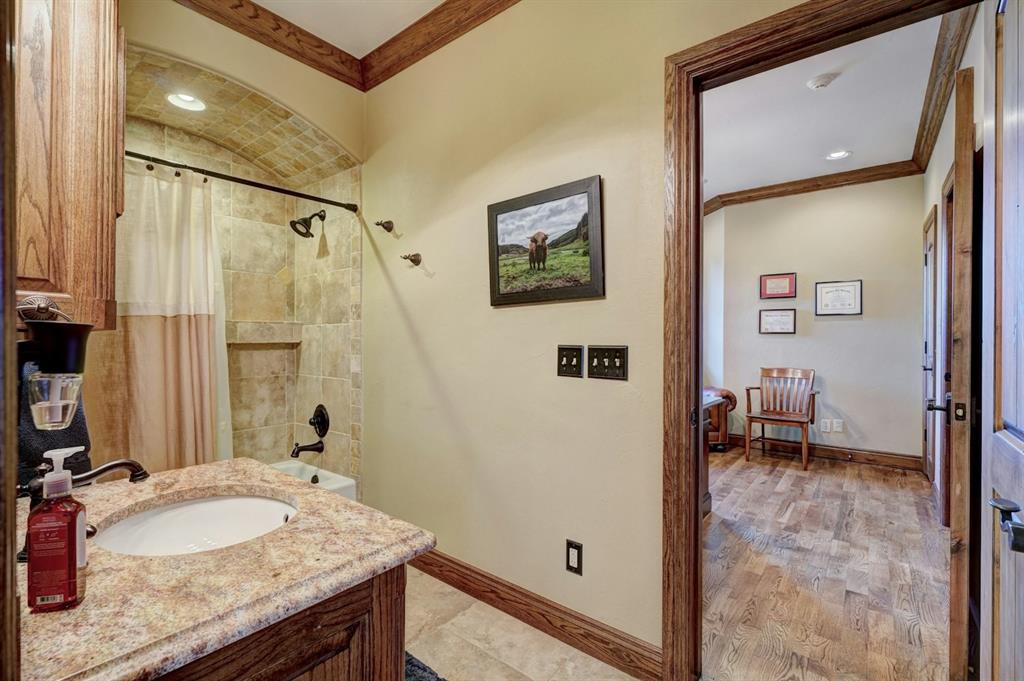 16700 Rugosa Rose Drive