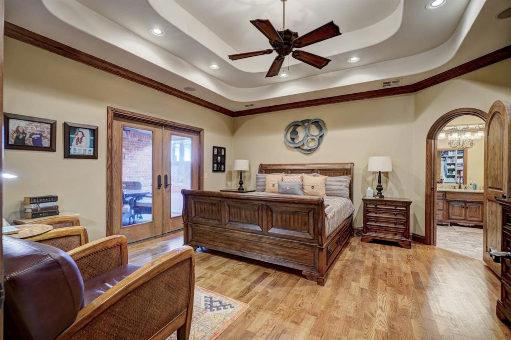 16700 Rugosa Rose Drive