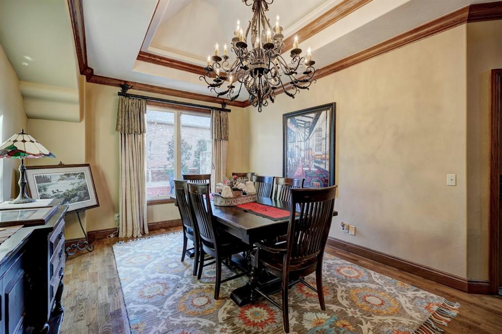 16700 Rugosa Rose Drive