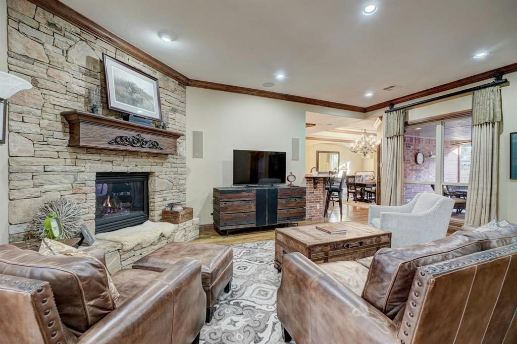 16700 Rugosa Rose Drive