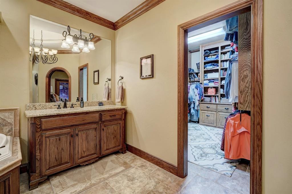 16700 Rugosa Rose Drive