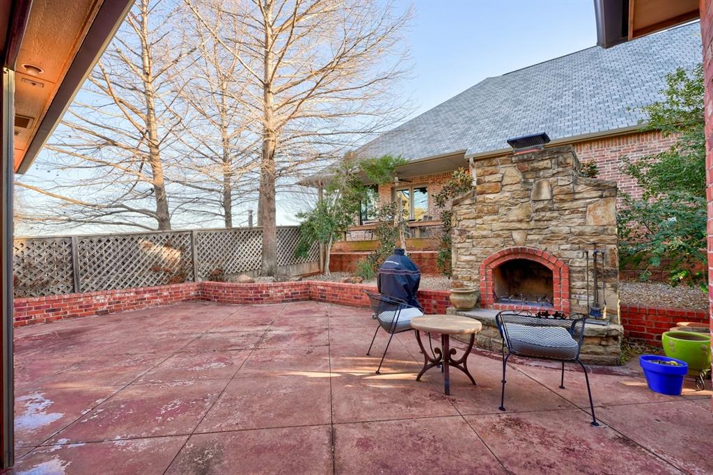 16700 Rugosa Rose Drive