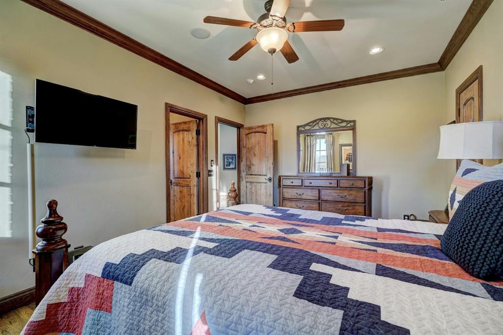 16700 Rugosa Rose Drive