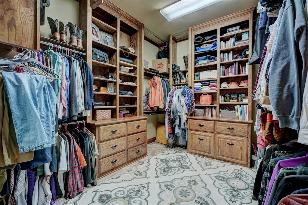 16700 Rugosa Rose Drive