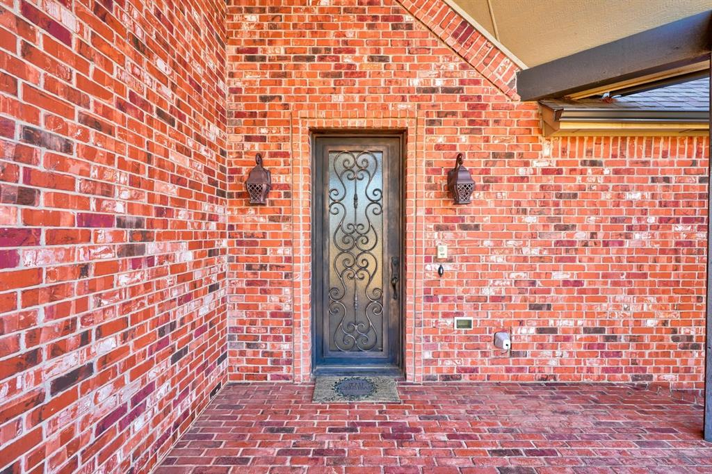 16700 Rugosa Rose Drive