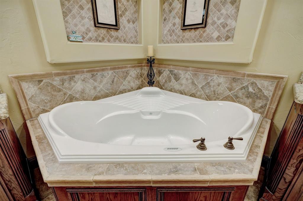 16700 Rugosa Rose Drive