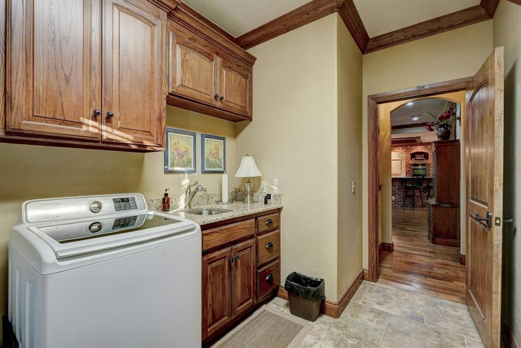 16700 Rugosa Rose Drive