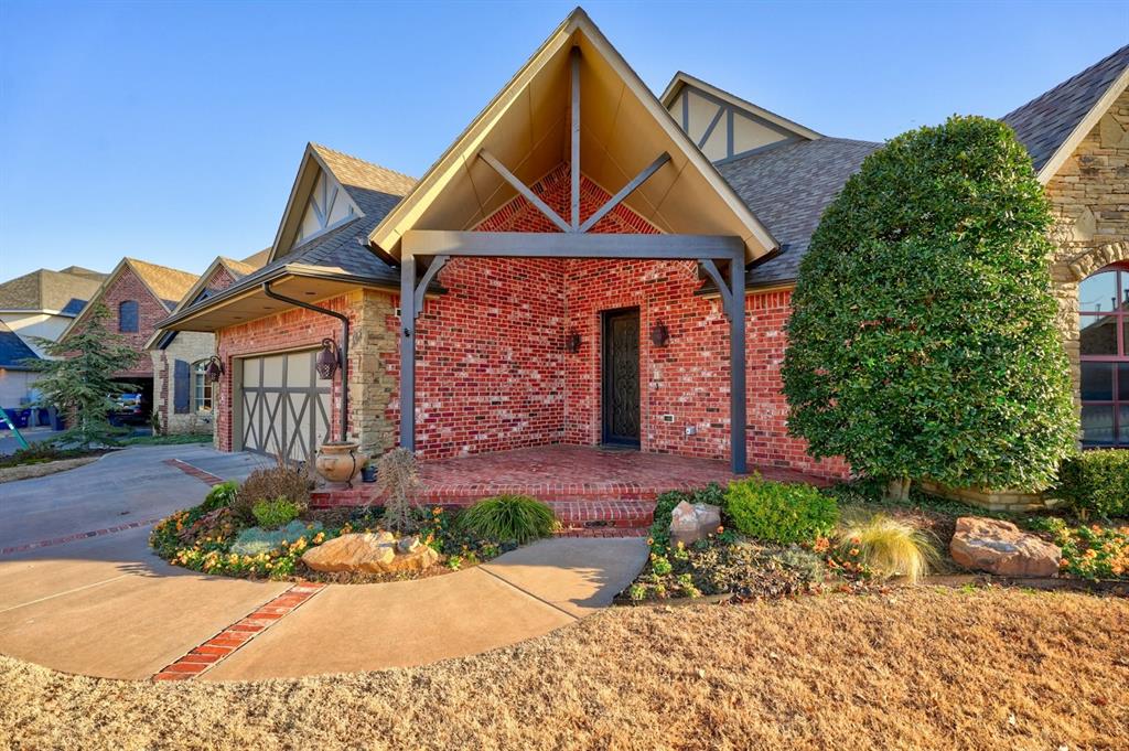 16700 Rugosa Rose Drive