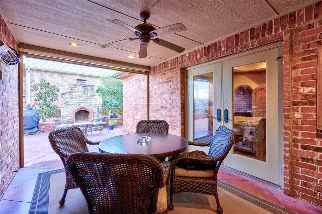 16700 Rugosa Rose Drive