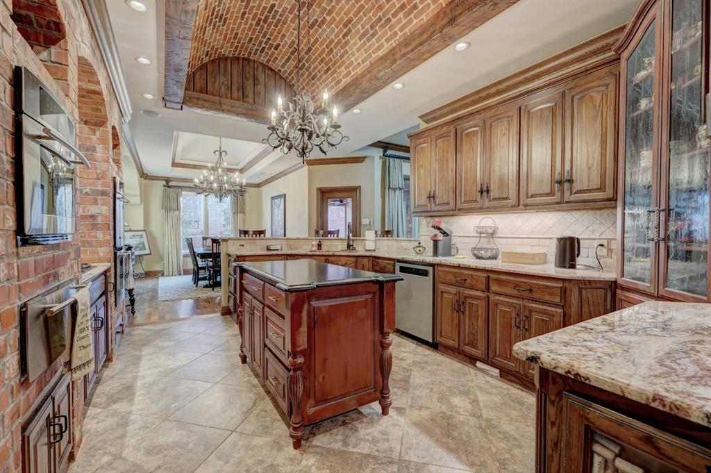 16700 Rugosa Rose Drive