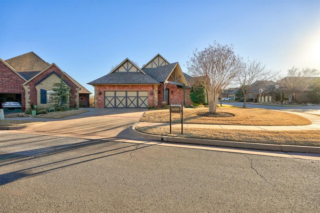 16700 Rugosa Rose Drive