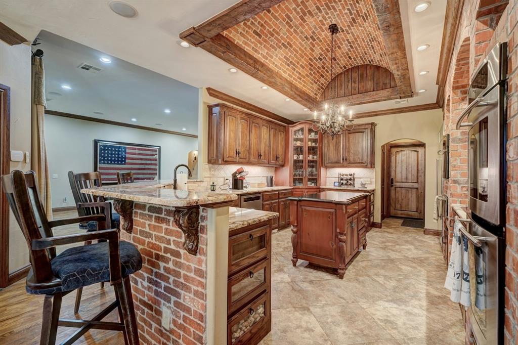 16700 Rugosa Rose Drive