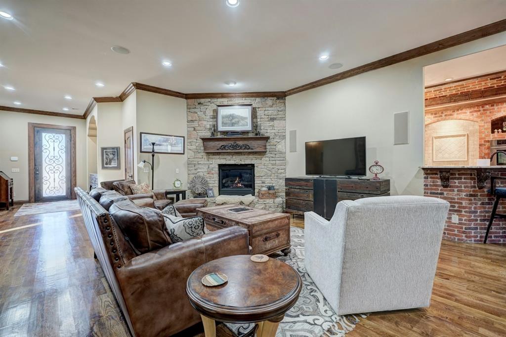 16700 Rugosa Rose Drive