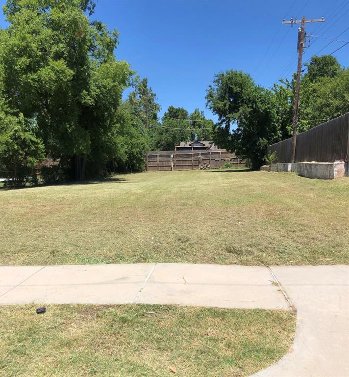 1315 NW 13th Street