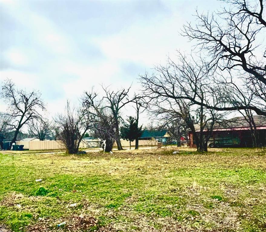 423 SE 19th Street