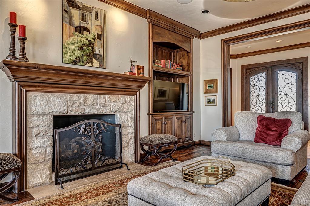 16608 RUGOSA ROSE Drive