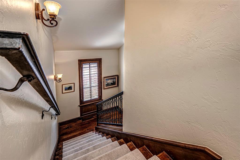 16608 RUGOSA ROSE Drive