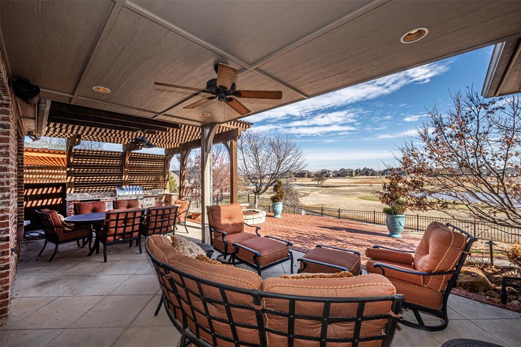 16608 RUGOSA ROSE Drive