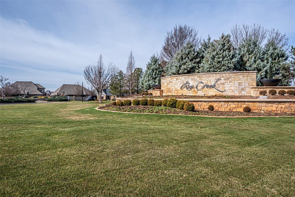 16608 RUGOSA ROSE Drive