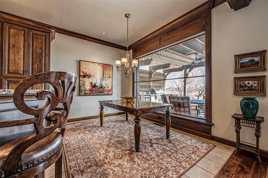 16608 RUGOSA ROSE Drive