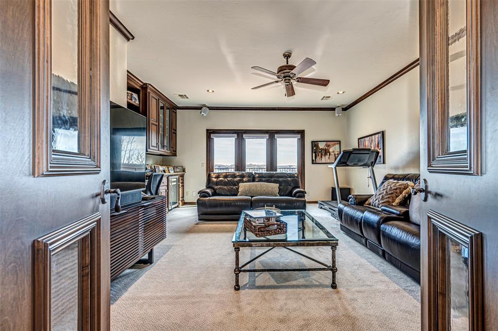 16608 RUGOSA ROSE Drive