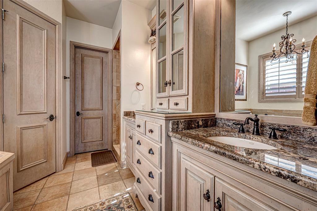 16608 RUGOSA ROSE Drive