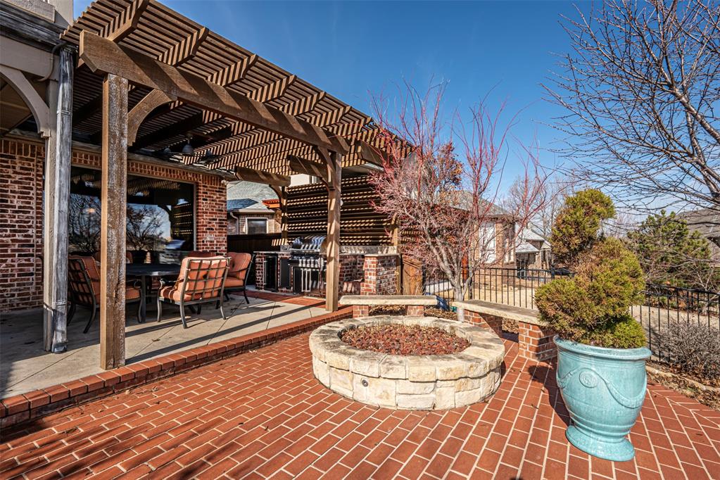 16608 RUGOSA ROSE Drive