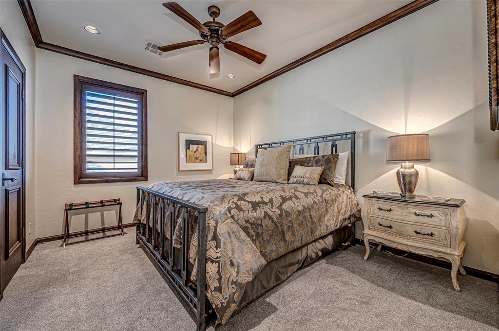 16608 RUGOSA ROSE Drive