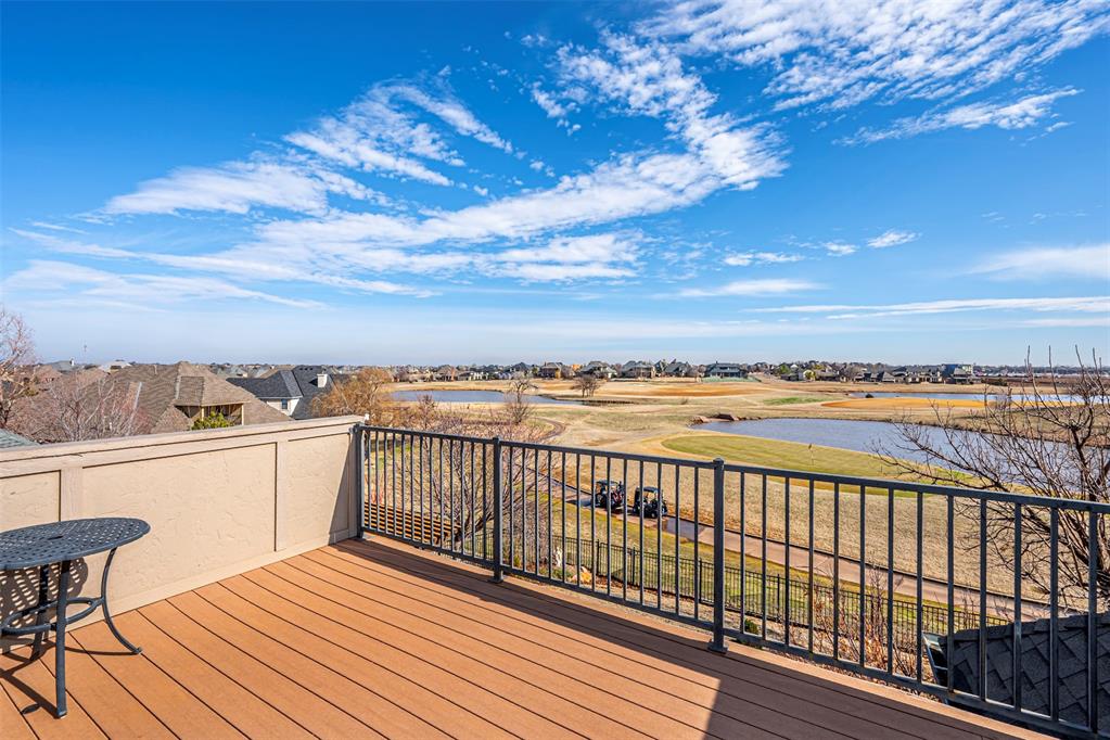 16608 RUGOSA ROSE Drive