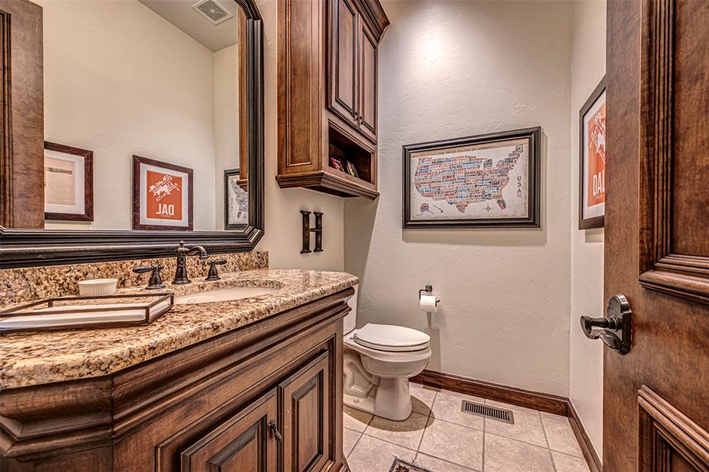 16608 RUGOSA ROSE Drive