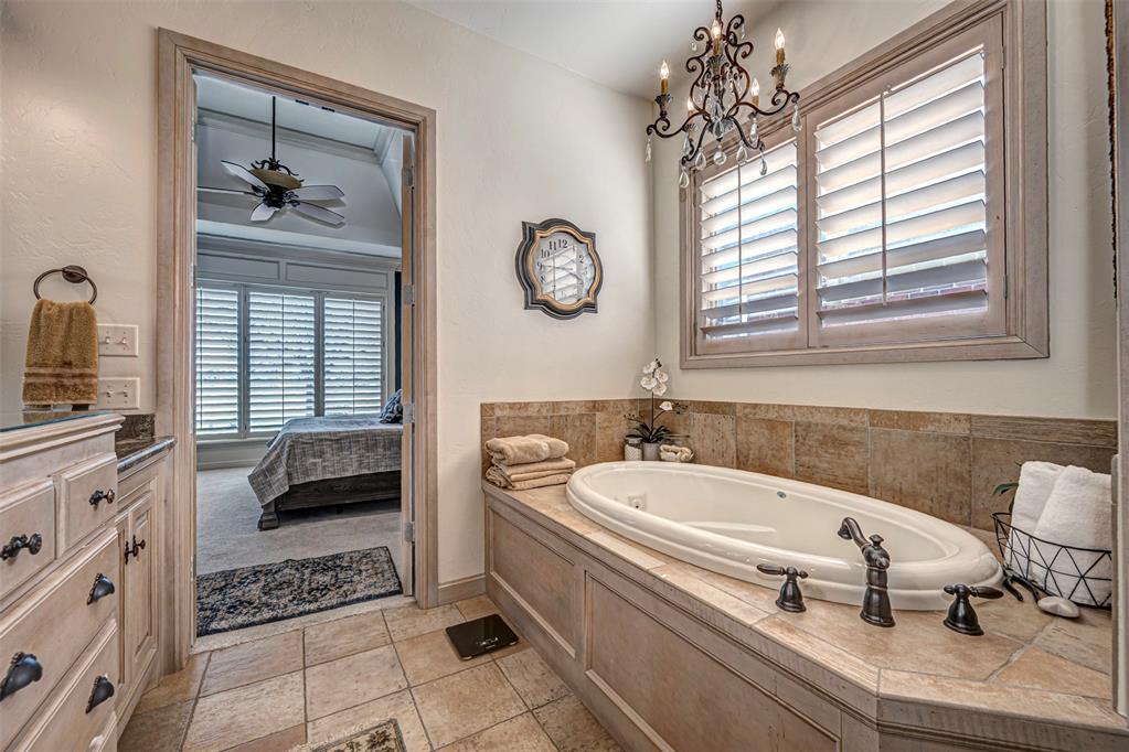 16608 RUGOSA ROSE Drive