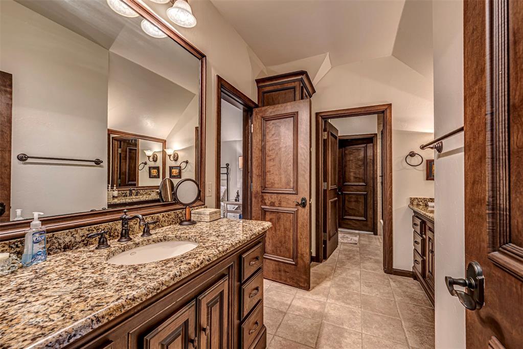 16608 RUGOSA ROSE Drive