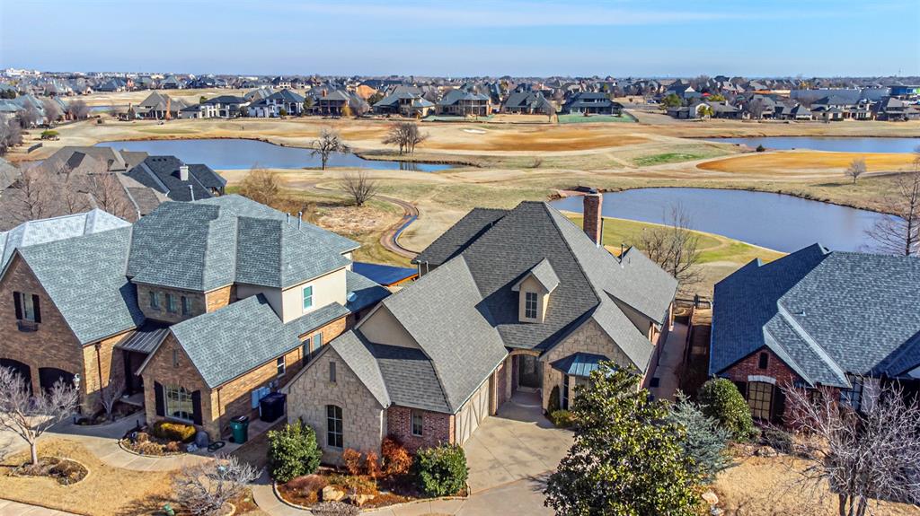 16608 RUGOSA ROSE Drive