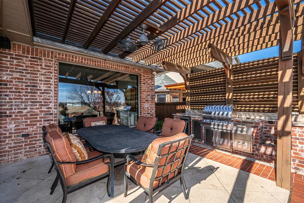 16608 RUGOSA ROSE Drive