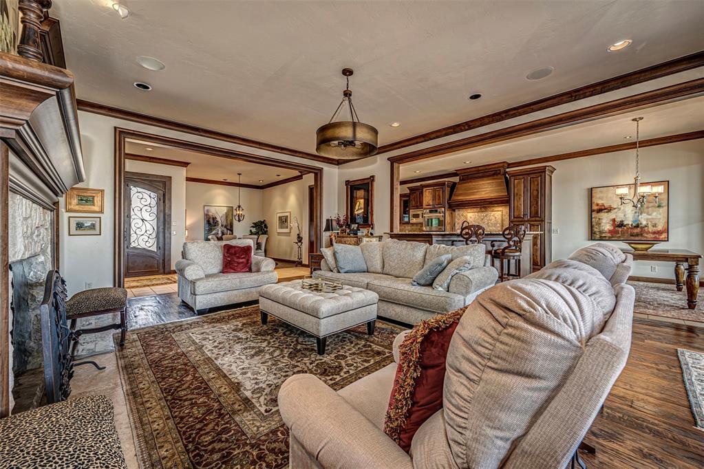 16608 RUGOSA ROSE Drive