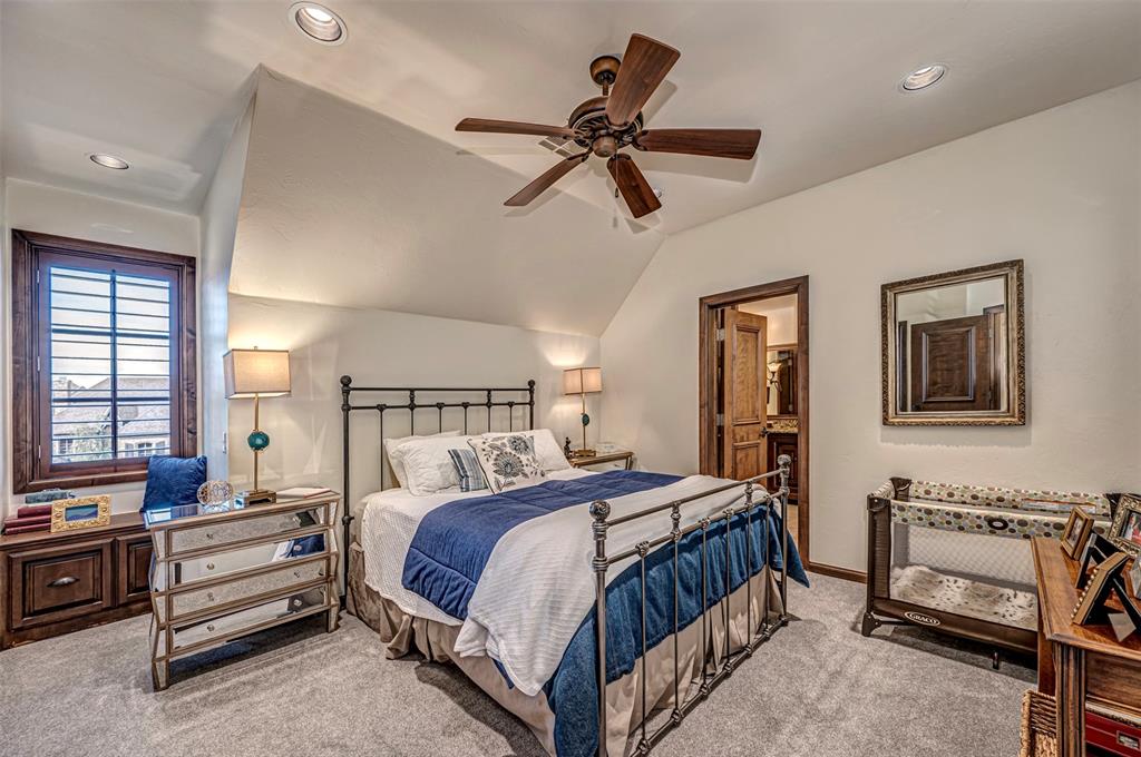 16608 RUGOSA ROSE Drive