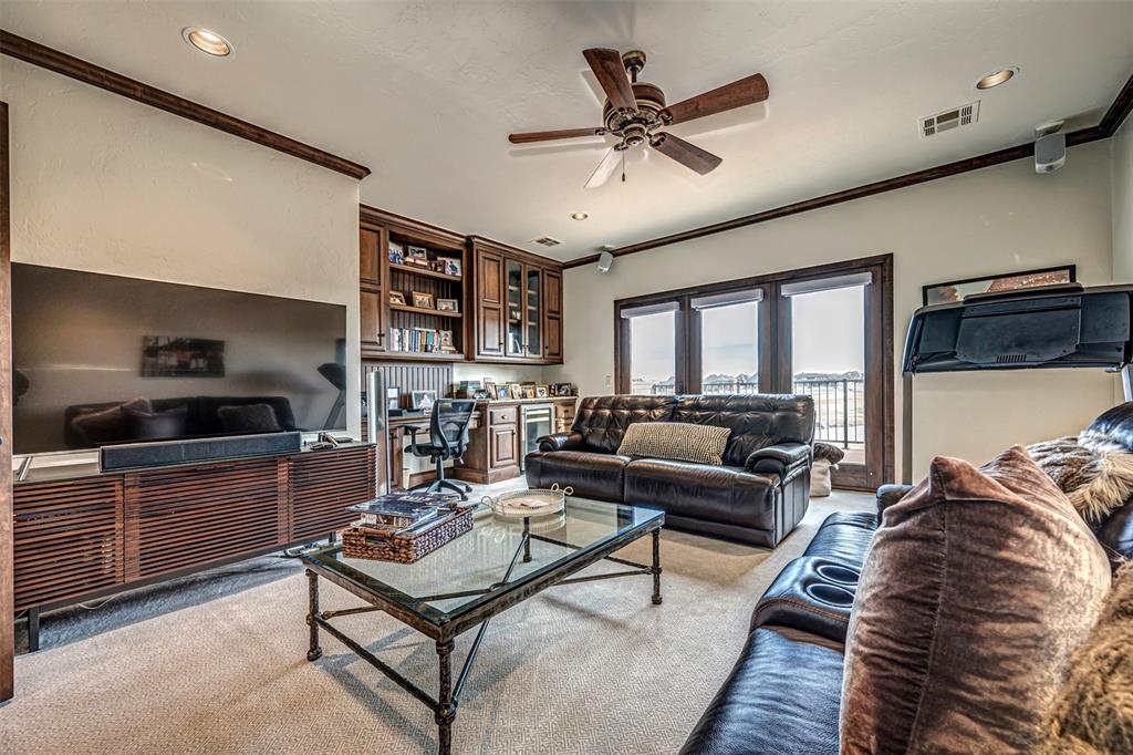 16608 RUGOSA ROSE Drive