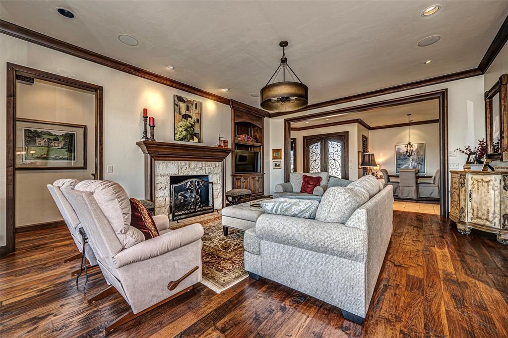 16608 RUGOSA ROSE Drive