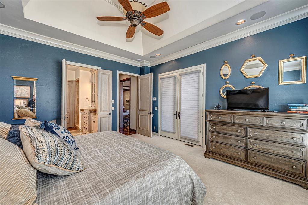 16608 RUGOSA ROSE Drive