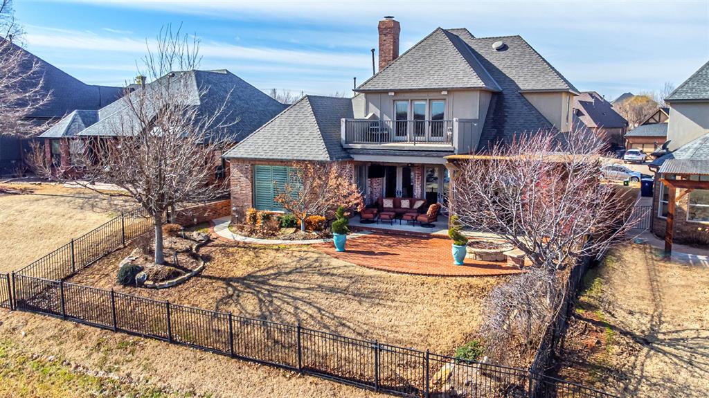 16608 RUGOSA ROSE Drive