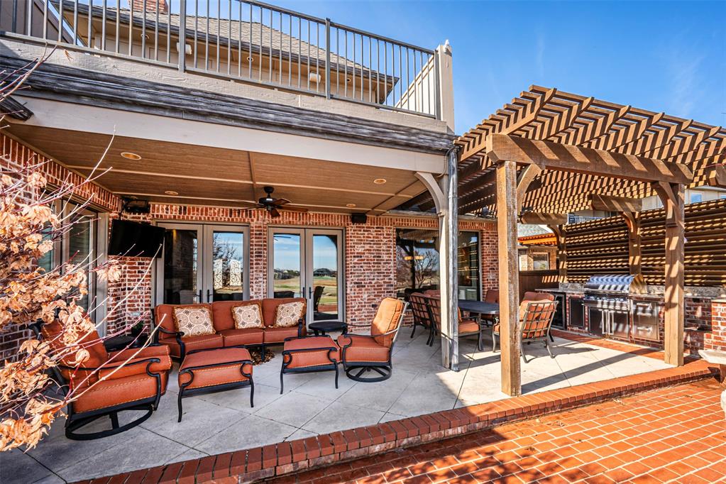 16608 RUGOSA ROSE Drive